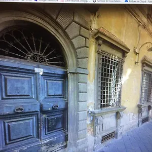 Torre Guinigi Luxury Loft Nel Centro Storico Di Apartment