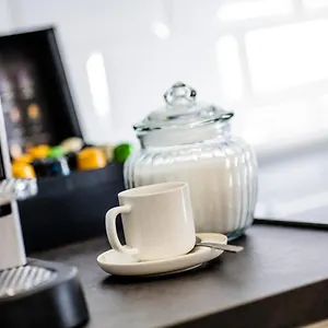 clavature-suite.emilia-romagnahotels.net/