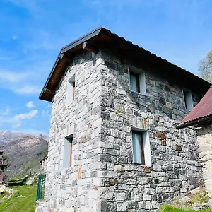 alex-chalet.it-lombardy.com/
