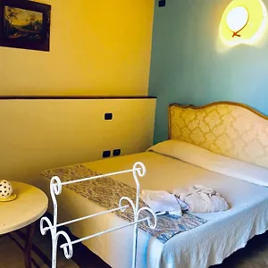 Delicious Santa Croce Apartment